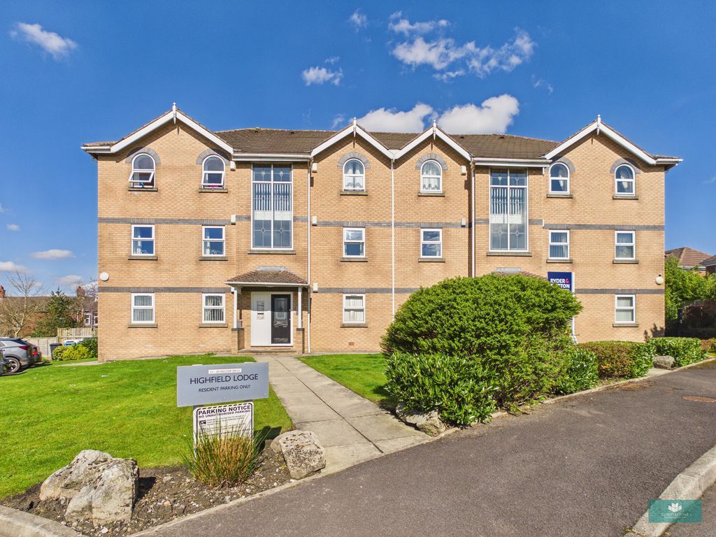 Property photo 1 of 15 Photo 23