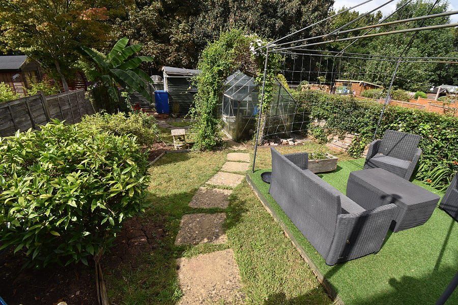 Property photo 2 of 12