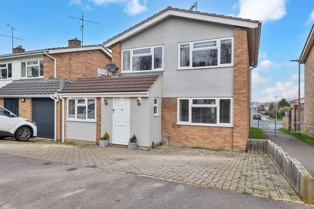 Property photo 1 of 15