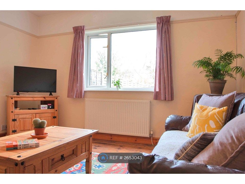 Property photo 3 of 19 Living Room