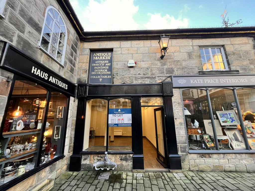 Property photo 1 of 9 Img_7733.Jpeg