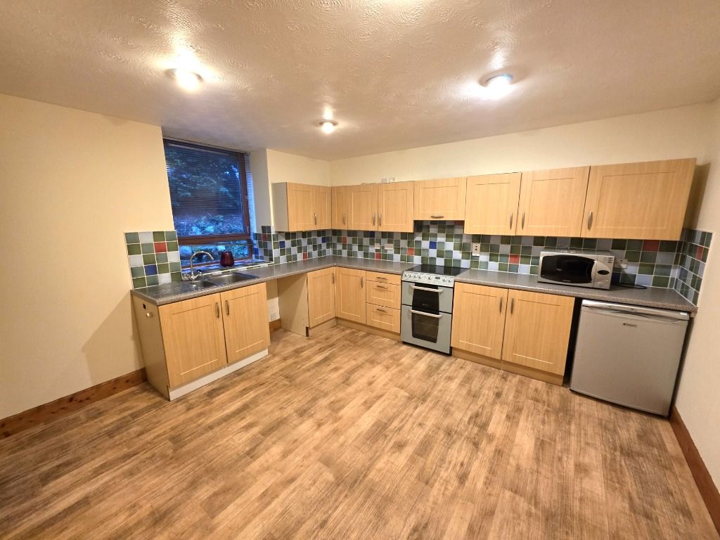 Property photo 3 of 22 Photo 3