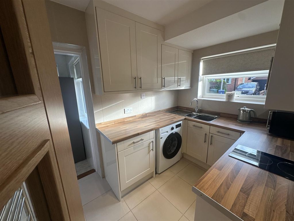 Property photo 2 of 12 Img_7603.Jpeg