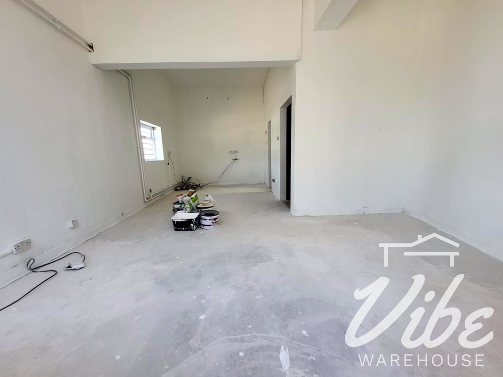 Property photo 2 of 3