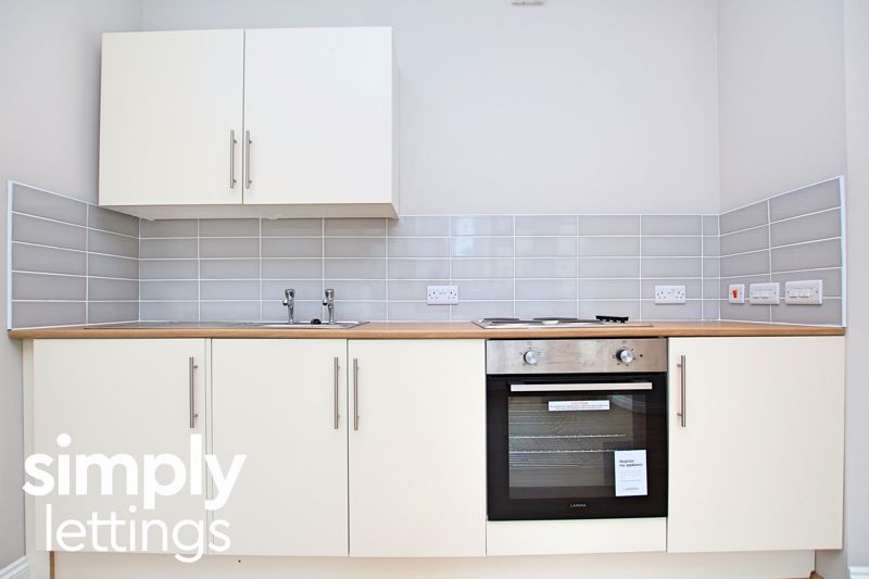 Property photo 3 of 4 Photo 2