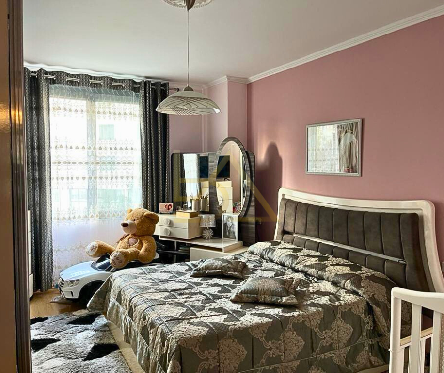 Property photo 3 of 5