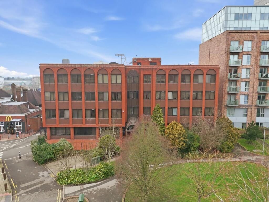 Property photo 1 of 7