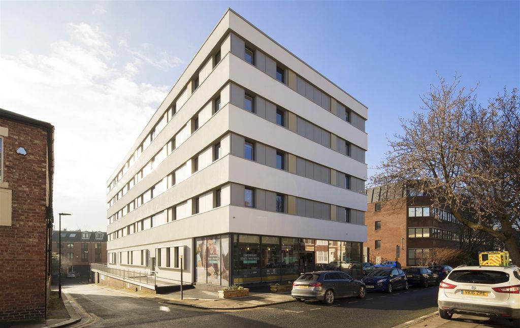 Property photo 1 of 6 Jesmond.Jpg