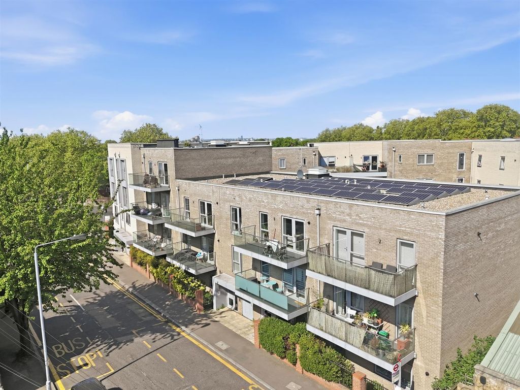 Property photo 2 of 25 3_Dji_20250901083256_0009_d.Jpg
