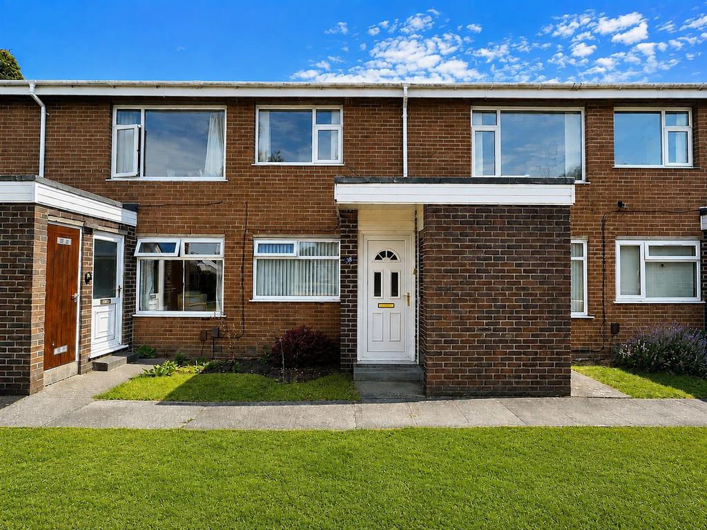 Property photo 1 of 10 12.Png