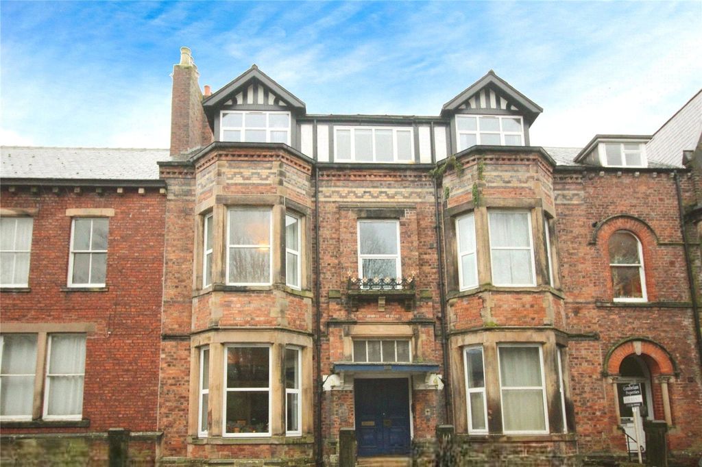 Property photo 1 of 5 Picture No. 06