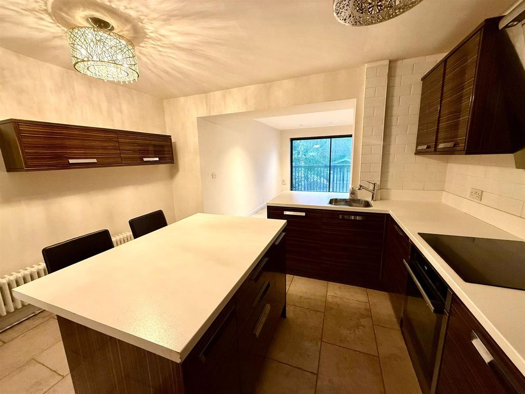 Property photo 2 of 13 Photo-2026-02-11-09-30-20 3.Jpg