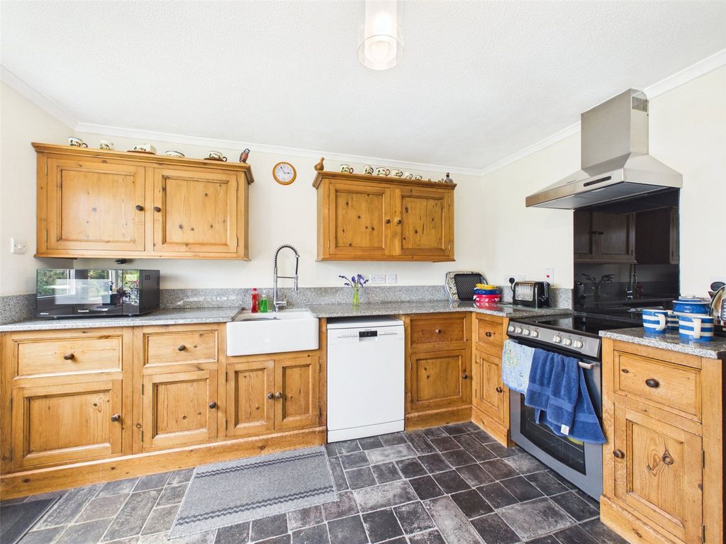 Property photo 3 of 13 Picture No. 08
