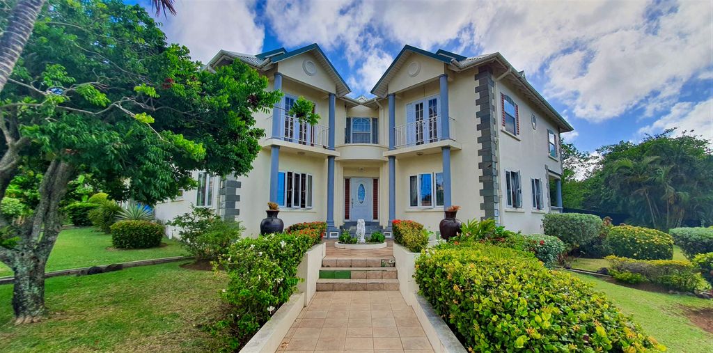 Property photo 1 of 18