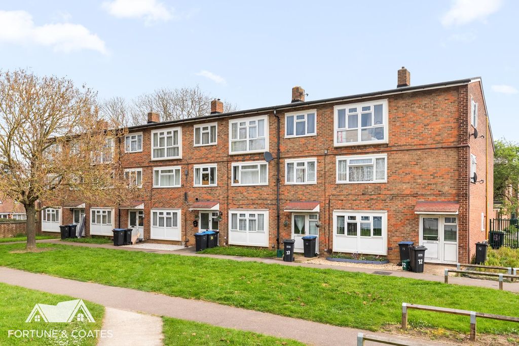 Property photo 1 of 11 Thehides_16.Jpg