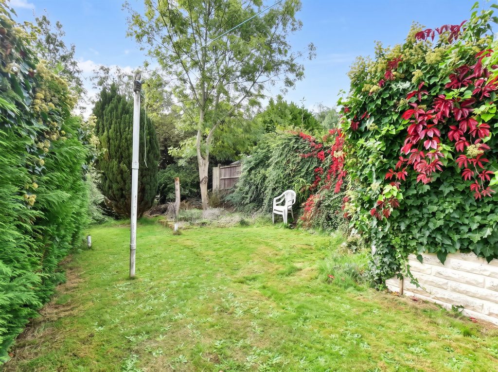 Property photo 3 of 15