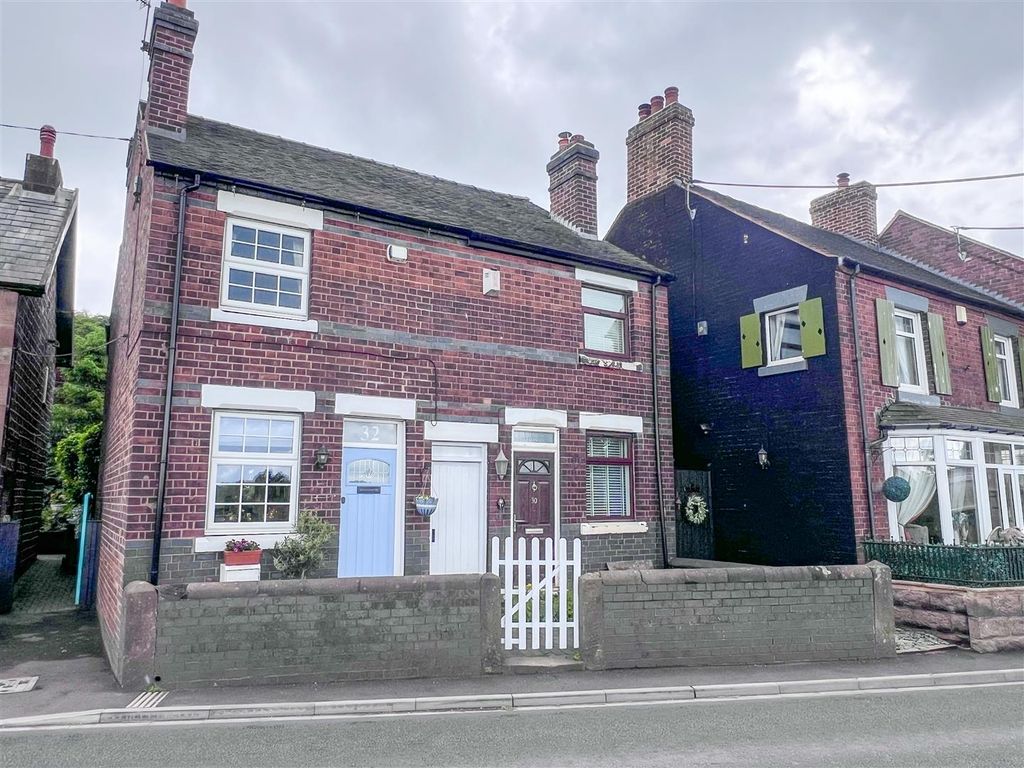 Property photo 1 of 22 Frontage