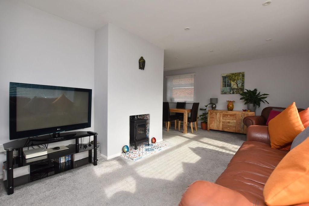 Property photo 2 of 20 Dsc_0002.Jpg