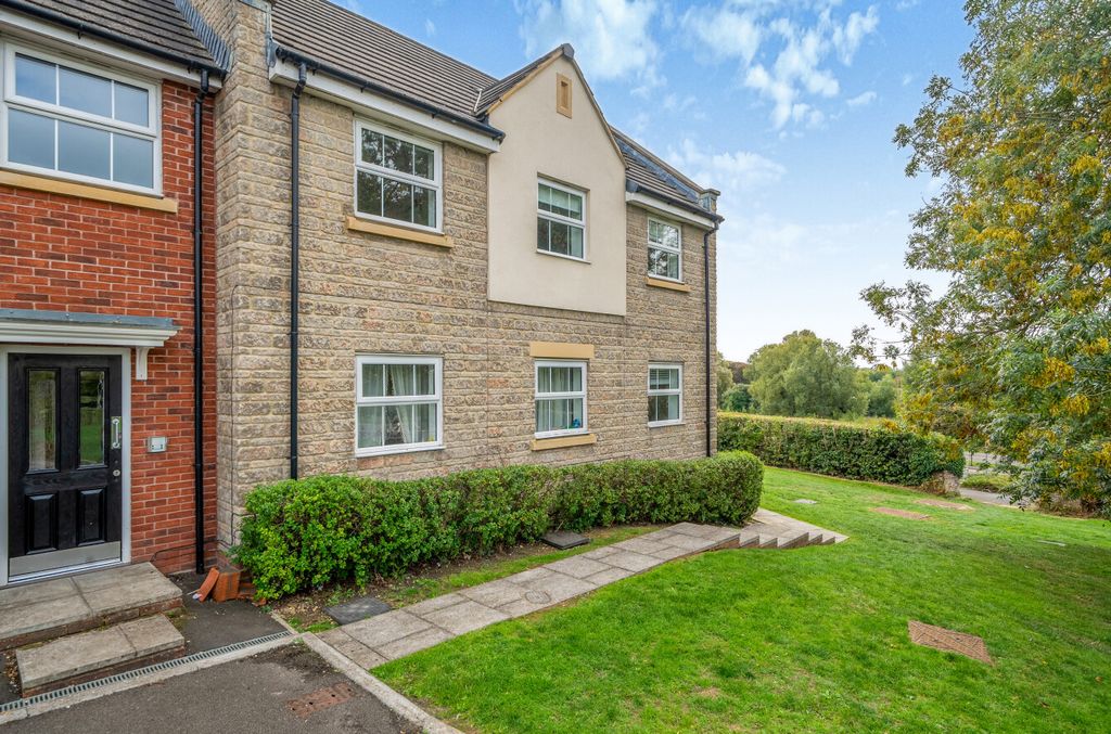 Property photo 1 of 10 68d66F656ce20l1359184168d3Da922683B