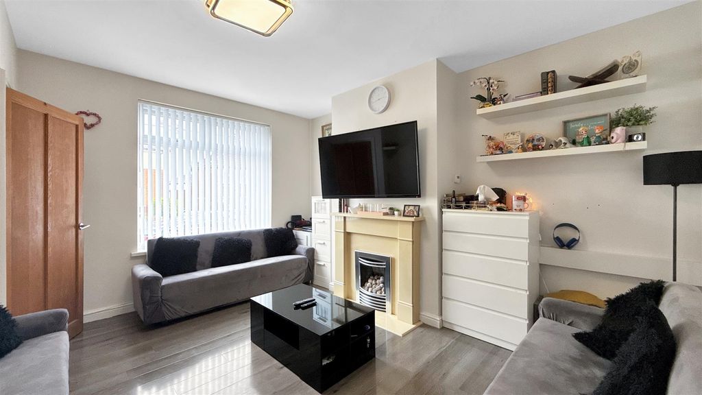 Property photo 2 of 12 584403Bf795146c51d8F688c62Fb80815F053691.Jpg