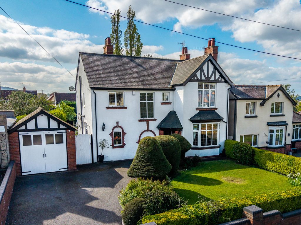 Property photo 1 of 28