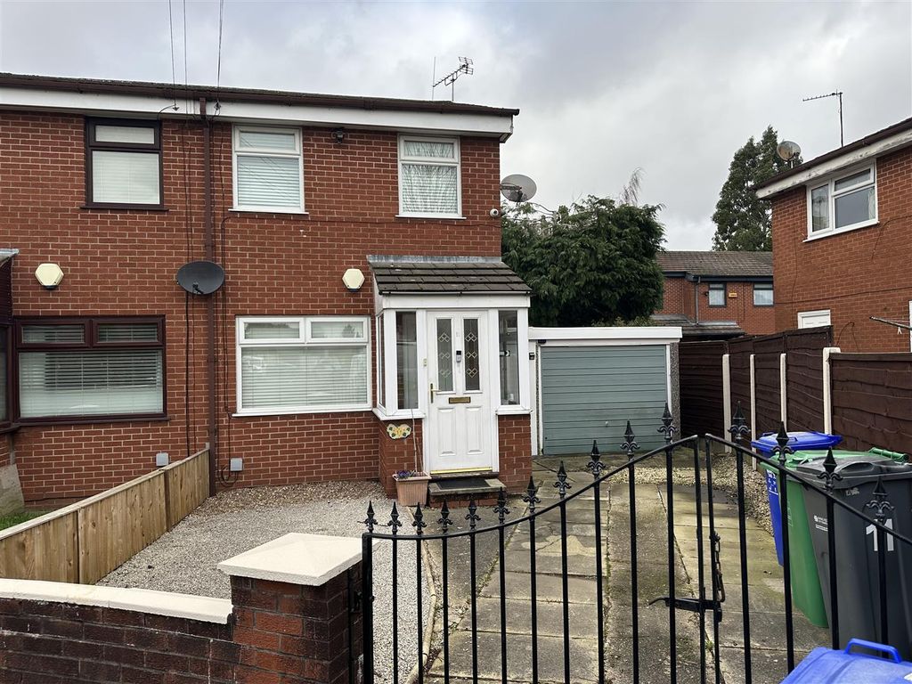 Property photo 1 of 11 Img_6250.Jpeg