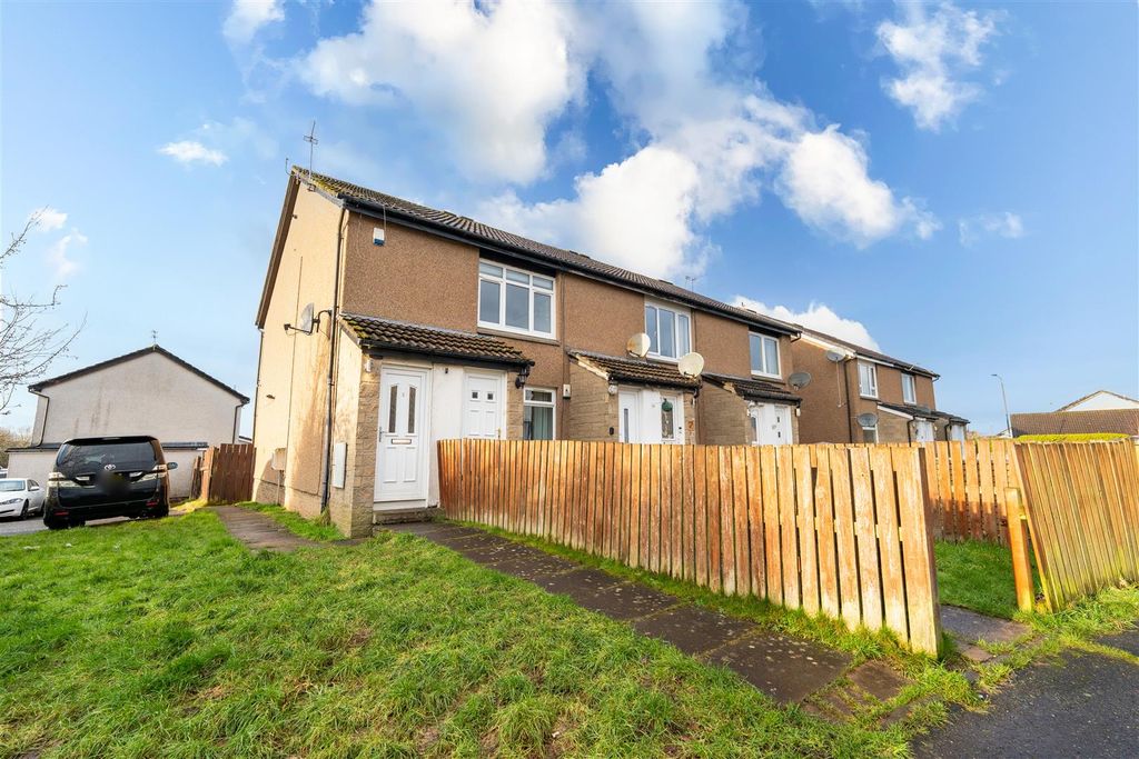 Property photo 1 of 9 External.Jpg