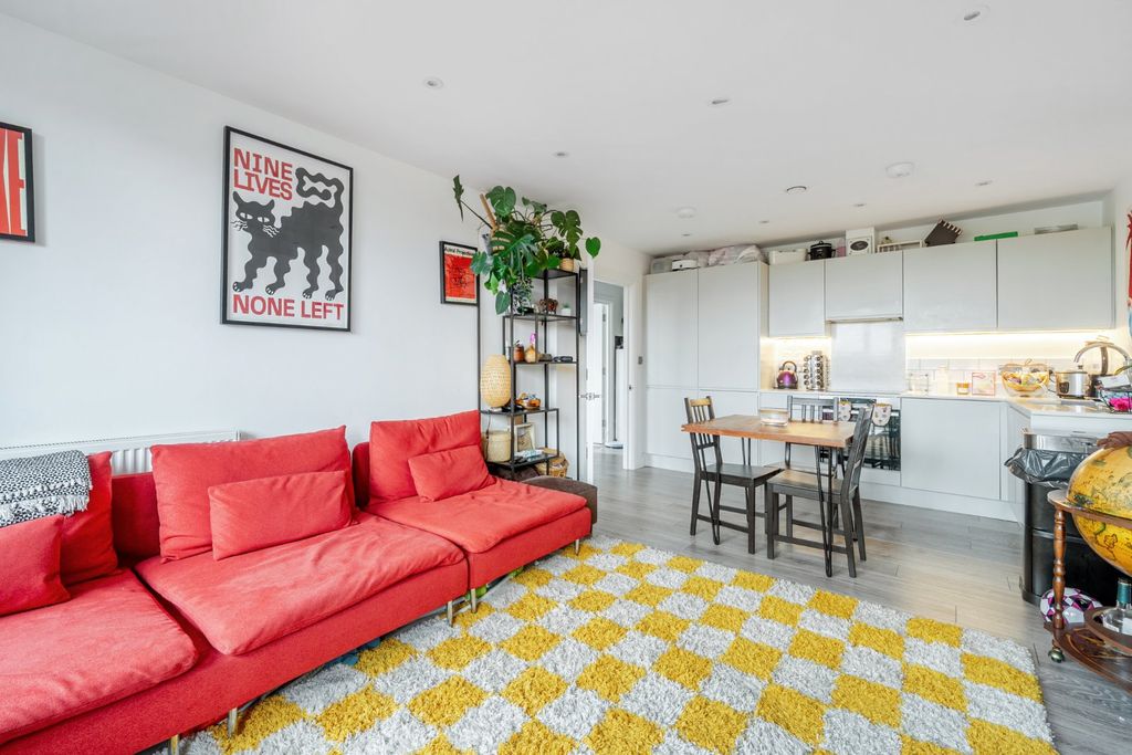 Property photo 2 of 13 Picture No. 13