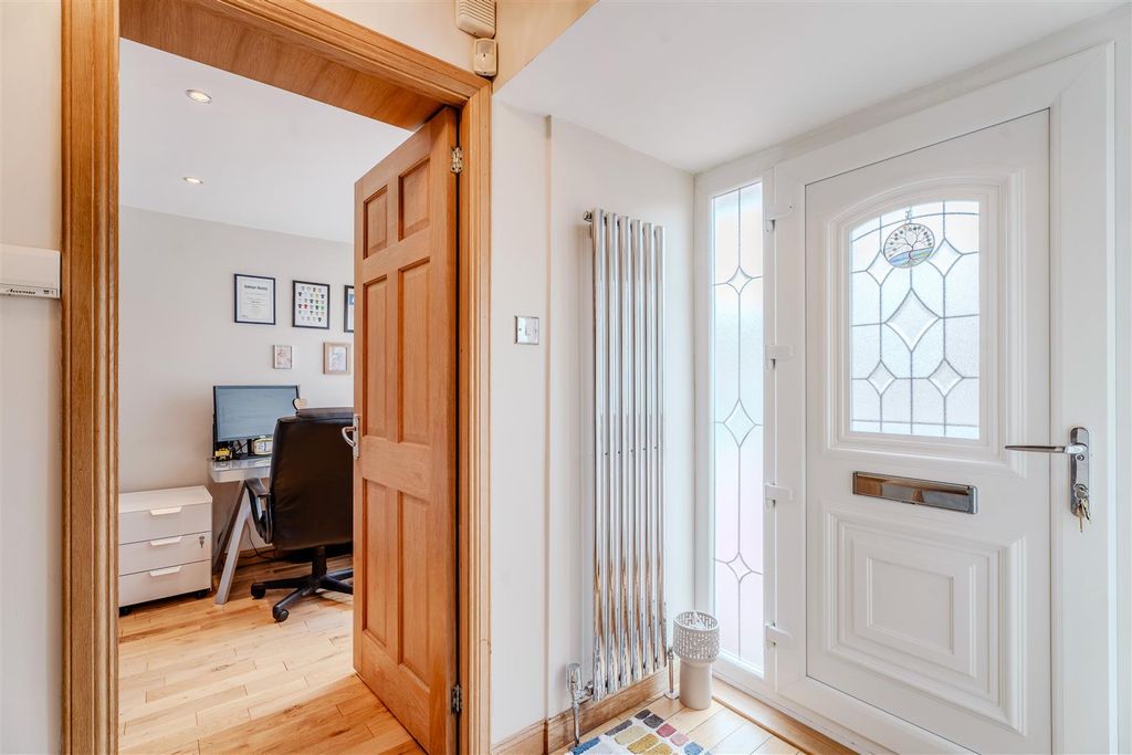 Property photo 3 of 37 4Magnolia-30.Jpg