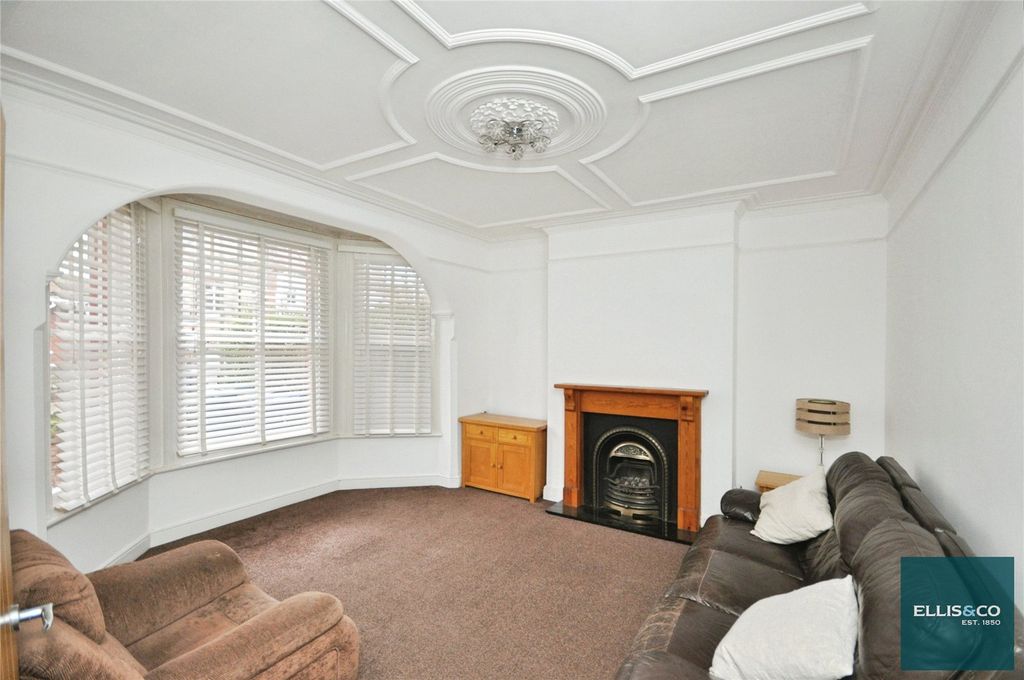 Property photo 2 of 13 Picture No. 06