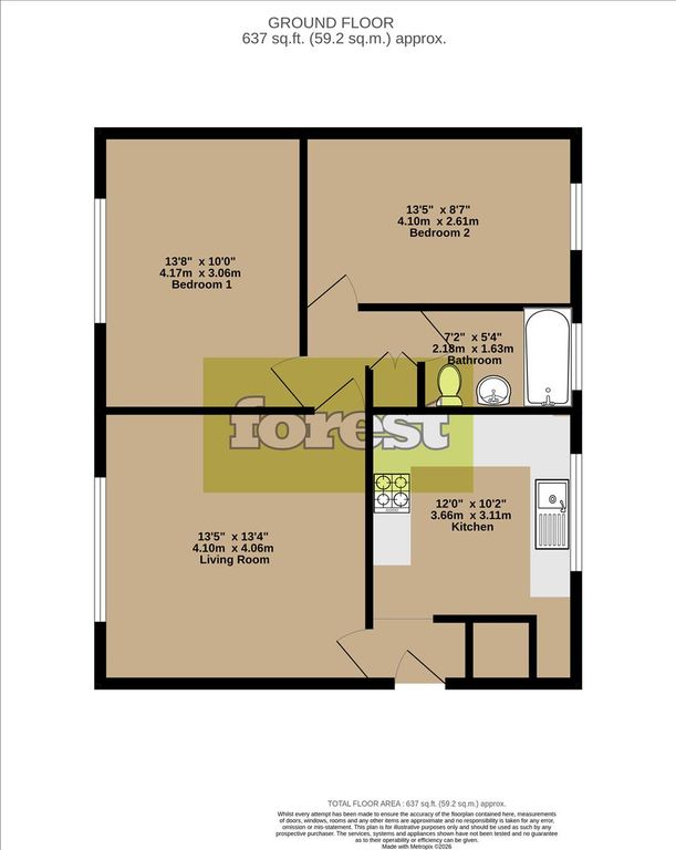 Property photo 2 of 9