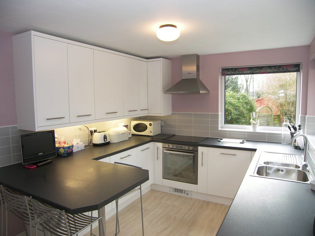 Property photo 3 of 13