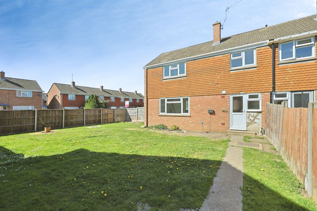 Property photo 2 of 15