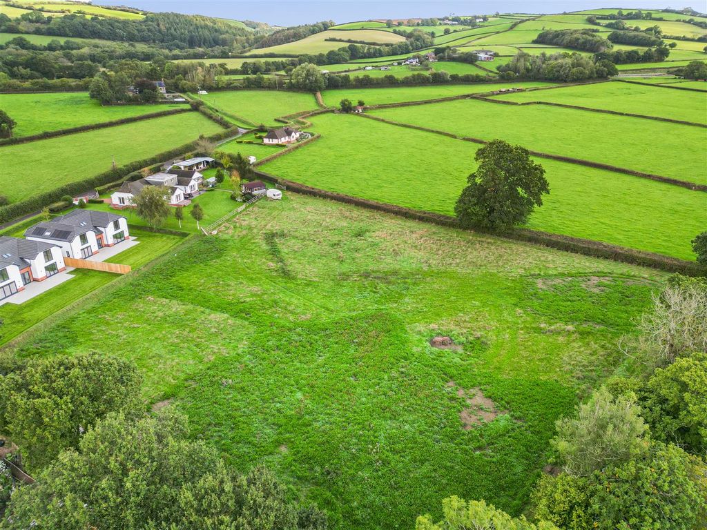 Property photo 2 of 33 Drone View