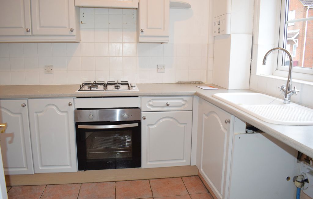 Property photo 1 of 8