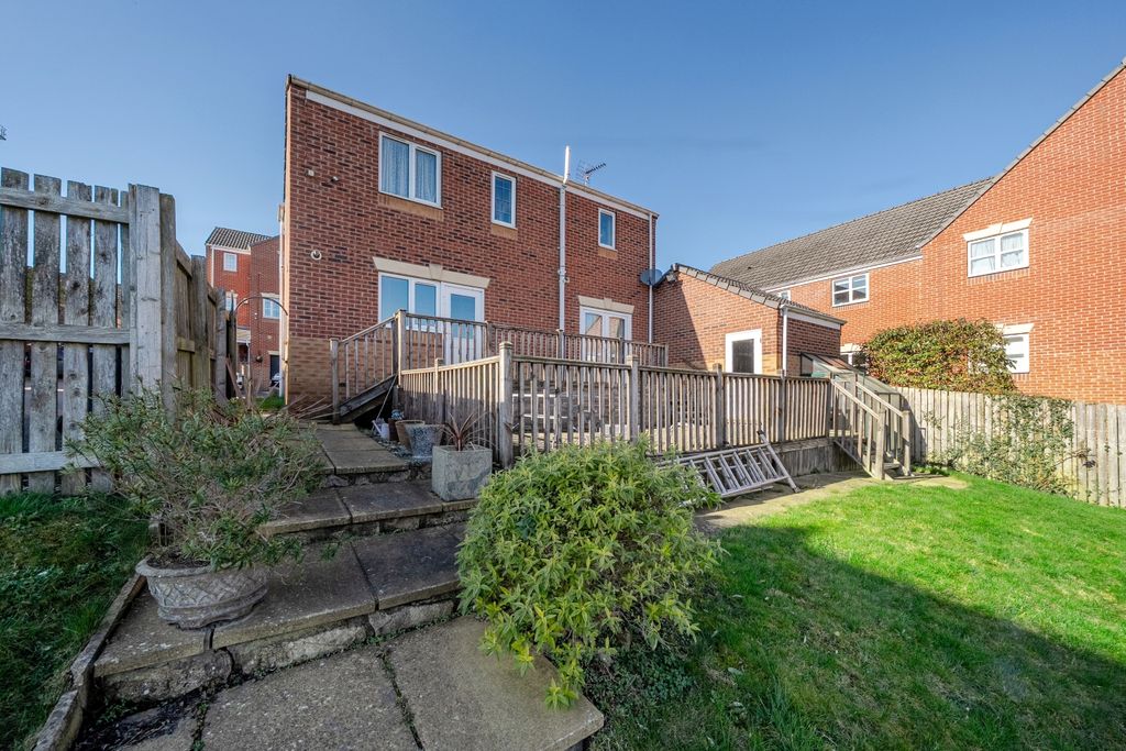 Property photo 2 of 21 1253318 (10)
