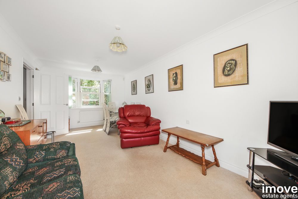 Property photo 3 of 14
