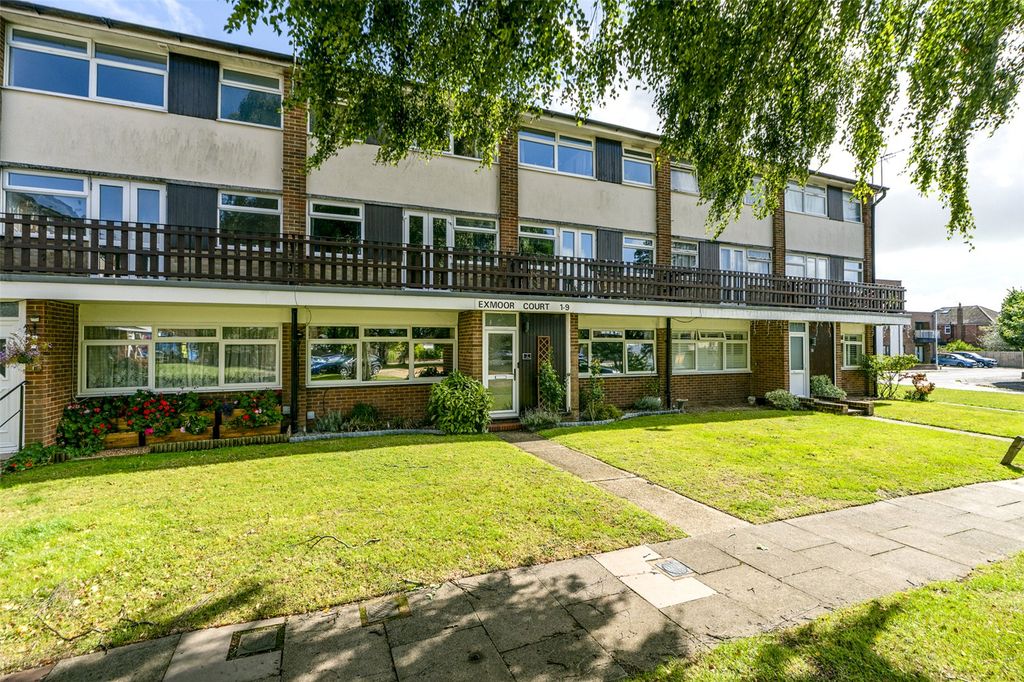 Property photo 1 of 14 Picture No. 22
