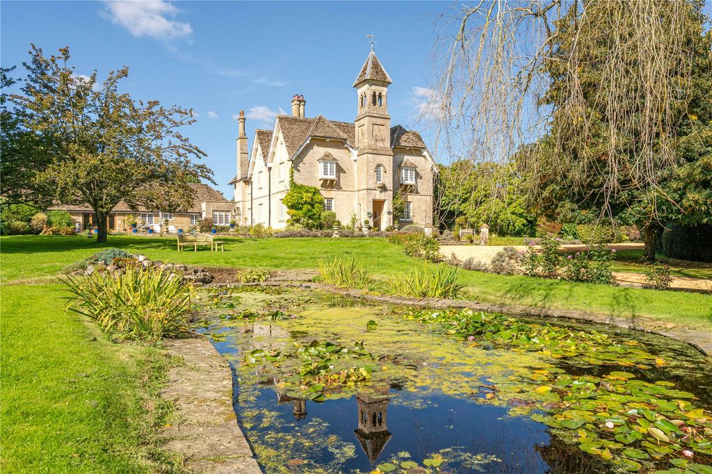 Property photo 1 of 25 Garden