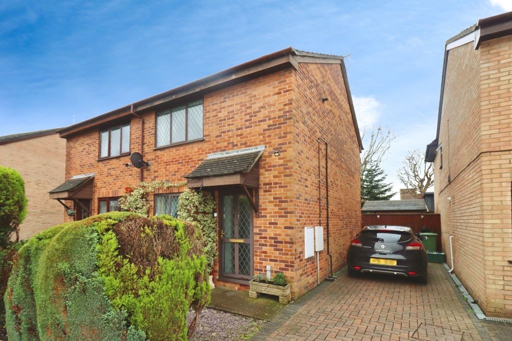 Property photo 1 of 9