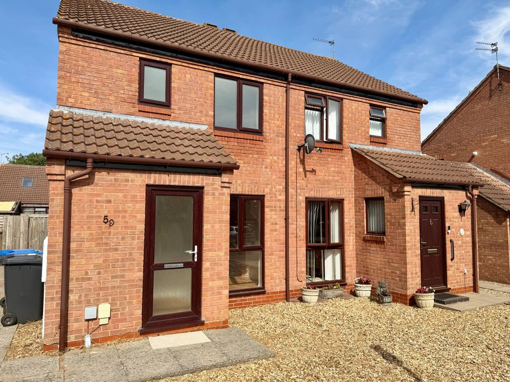 Property photo 2 of 19