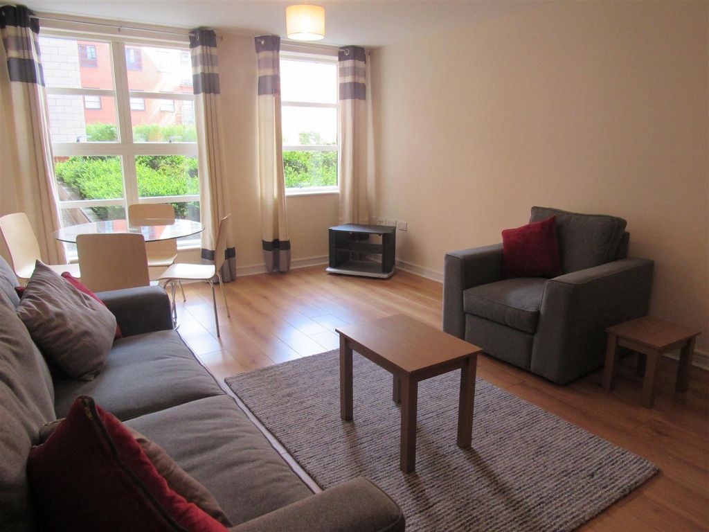 Property photo 2 of 10