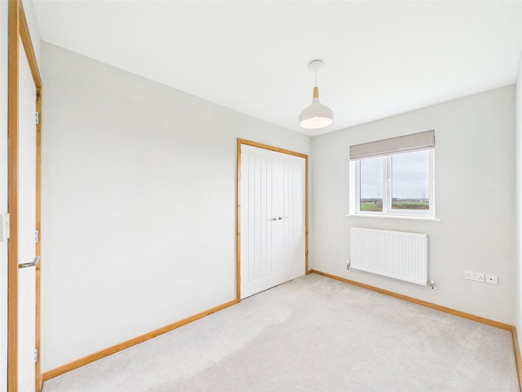 Additional image 17 of 3 bed detached house for saleGwel An Hal, Delabole, Cornwall PL33