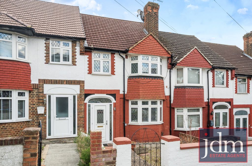 Property photo 1 of 8 498Ab70F-061d-4cc...