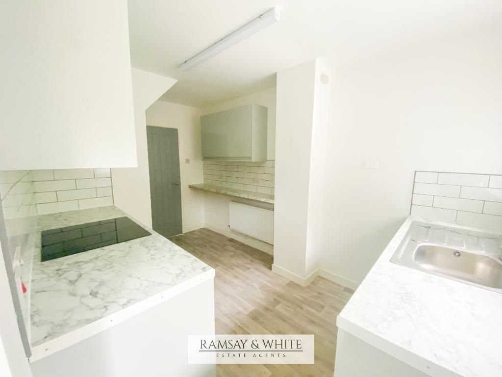 Property photo 2 of 16 Photo 2