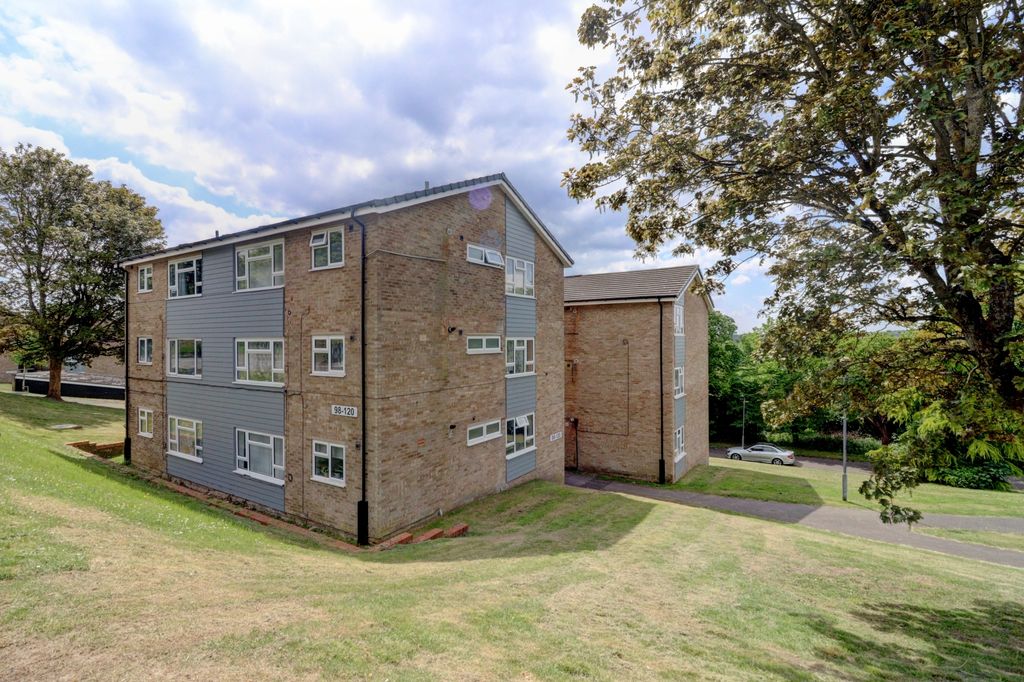 Property photo 1 of 9 Picture No. 02