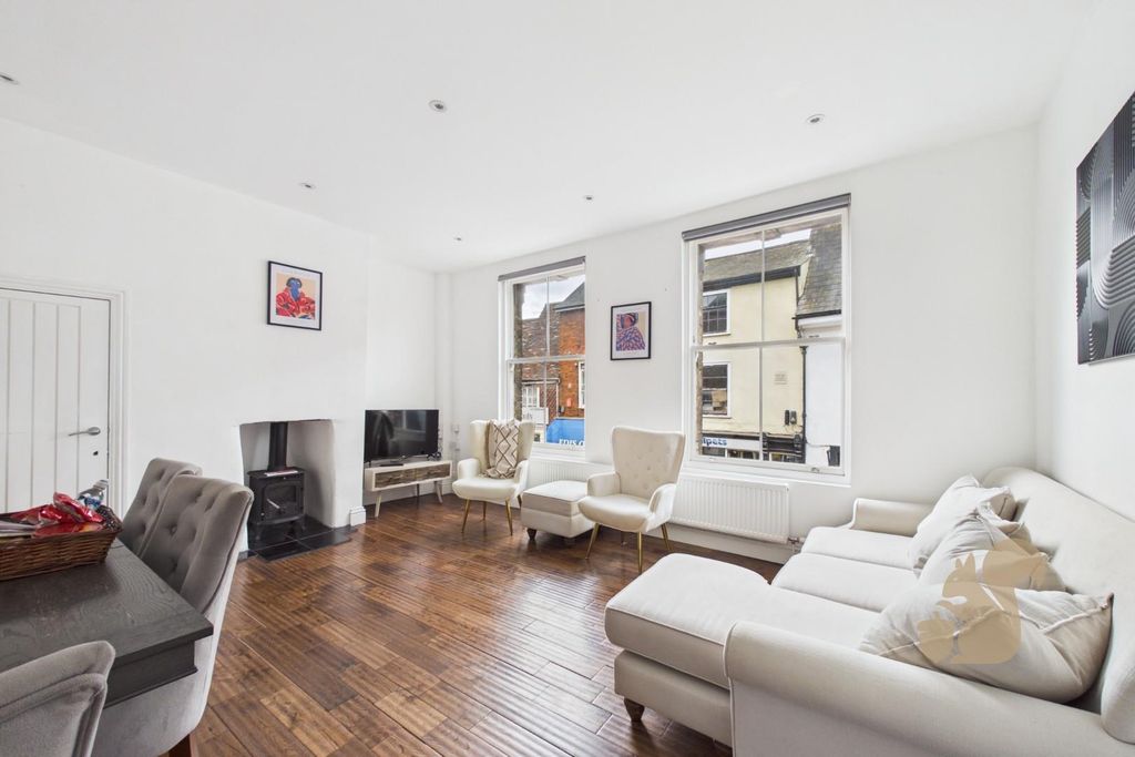 Property photo 3 of 10 Sitting Room