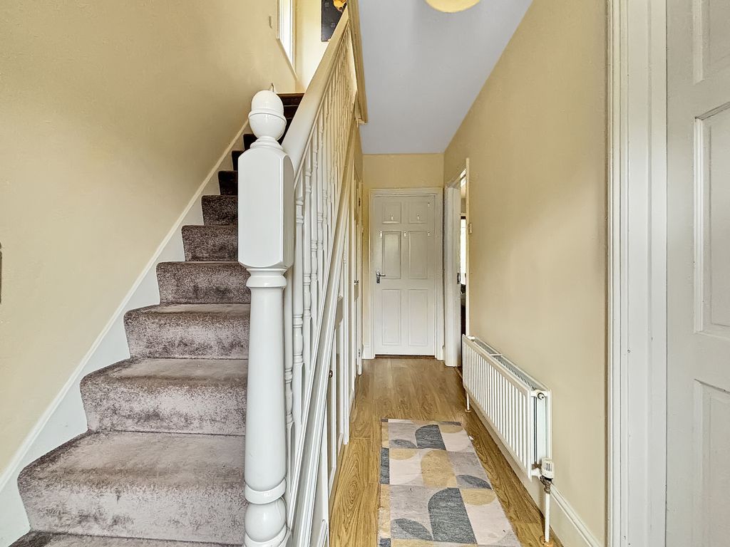 Additional image 8 of 3 bed semi-detached house for saleDavey Crescent, Great Shelford CB22