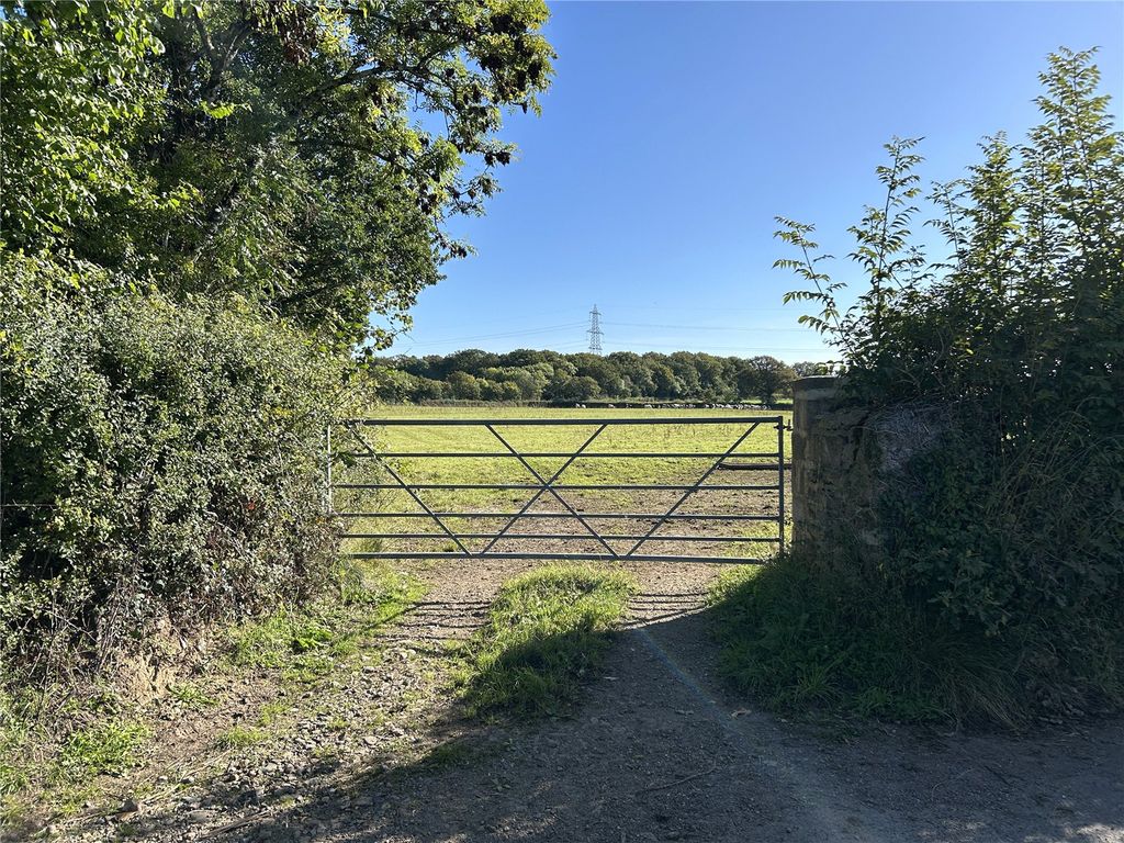 Property photo 2 of 7 Picture No. 02