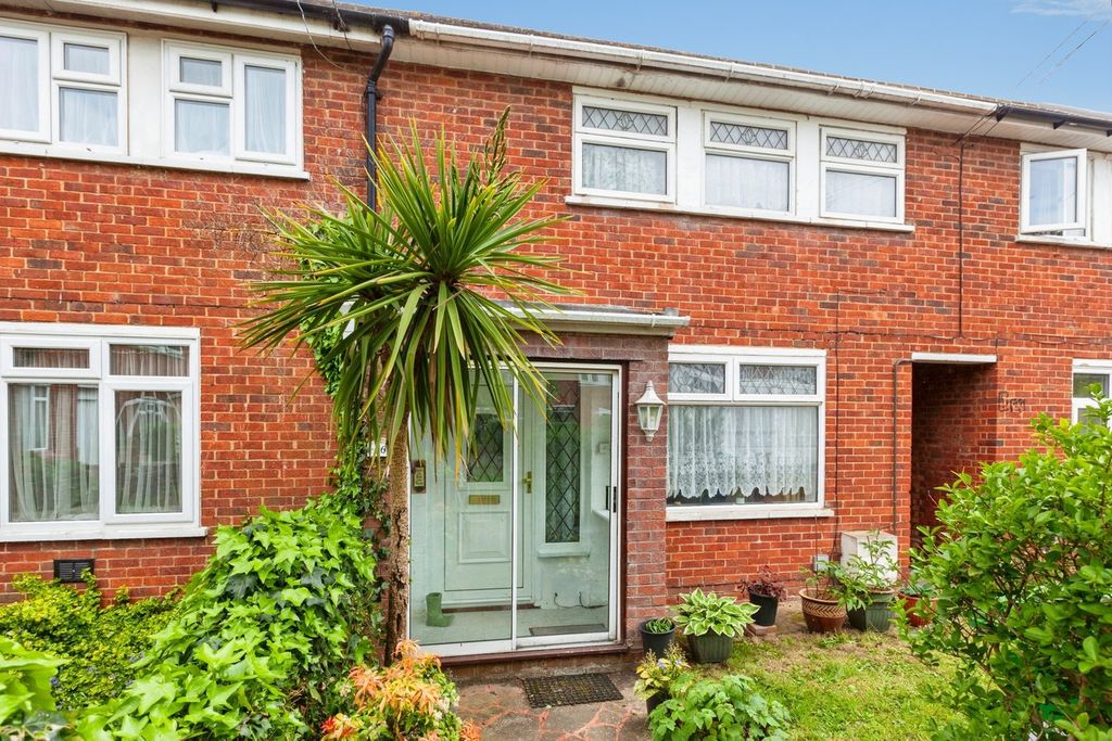 Property photo 1 of 20